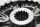 Kupplungskorb Antriebszahnrad Sicherungsring Mutter BMW K 1300 R K43 0518 09-15