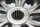 Kupplungskorb Antriebszahnrad Sicherungsring Mutter BMW K 1300 R K43 0518 09-15