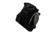 Öltank Ausgleichsbehälter Motorkühlung Leitung BMW K 1300 R K43 0518 09-15