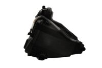 Öltank Ausgleichsbehälter Motorkühlung Leitung BMW K 1300 R K43 0518 09-15