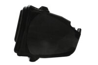 Öltank Ausgleichsbehälter Motorkühlung Leitung BMW K 1300 R K43 0518 09-15