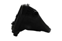 Öltank Ausgleichsbehälter Motorkühlung Leitung BMW K 1300 R K43 0518 09-15
