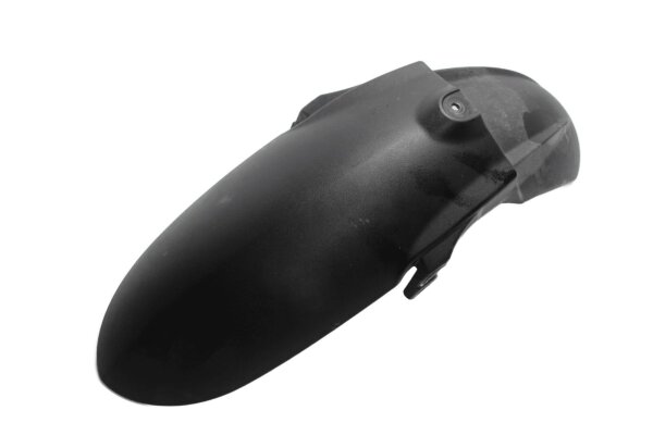 Kotflügel vorne Spritzschutz Schmutzfänger BMW K 1300 R K43 0518 09-15