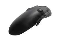 Kotflügel vorne Spritzschutz Schmutzfänger BMW K 1300 R K43 0518 09-15