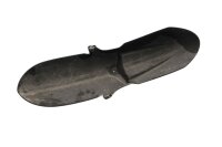 Kotflügel vorne Spritzschutz Schmutzfänger BMW K 1300 R K43 0518 09-15