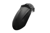 Kotflügel vorne Spritzschutz Schmutzfänger BMW K 1300 R K43 0518 09-15