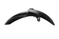 Kotflügel vorne Spritzschutz Schmutzfänger BMW K 1300 R K43 0518 09-15