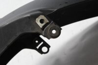 Kotflügel vorne Spritzschutz Schmutzfänger BMW K 1300 R K43 0518 09-15