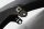 Kotflügel vorne Spritzschutz Schmutzfänger BMW K 1300 R K43 0518 09-15