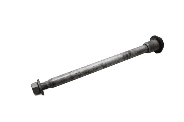 Schwingenachse Achse vorne oben Schraube Fahrwerk BMW K 1300 R K43 0518 09-15