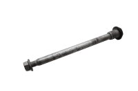 Schwingenachse Achse vorne oben Schraube Fahrwerk BMW K 1300 R K43 0518 09-15