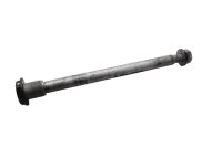 Schwingenachse Achse vorne oben Schraube Fahrwerk BMW K 1300 R K43 0518 09-15