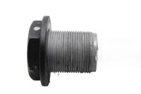 Schwingenachse Achse vorne oben Schraube Fahrwerk BMW K 1300 R K43 0518 09-15