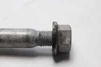 Schwingenachse Achse vorne oben Schraube Fahrwerk BMW K 1300 R K43 0518 09-15