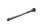 Schwingenachse Achse vorne oben Schraube Fahrwerk BMW K 1300 R K43 0518 09-15
