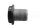 Schwingenachse Achse vorne oben Schraube Fahrwerk BMW K 1300 R K43 0518 09-15