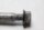 Schwingenachse Achse vorne oben Schraube Fahrwerk BMW K 1300 R K43 0518 09-15