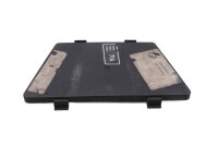 Sikringsboksdæksel, batteriboksdæksel BMW R 1100 GS 259 0409 93-99