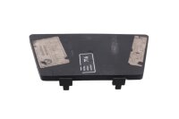 Sikringsboksdæksel, batteriboksdæksel BMW R 1100 GS 259 0409 93-99