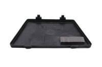 Sikringsboksdæksel, batteriboksdæksel BMW R 1100 GS 259 0409 93-99