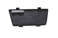 Sikringsboksdæksel, batteriboksdæksel BMW R 1100 GS 259 0409 93-99
