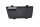 Sikringsboksdæksel, batteriboksdæksel BMW R 1100 GS 259 0409 93-99