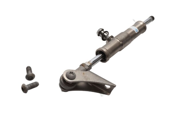 Lenkungsdämpfer Dämpfer hydraulisch Befestigung BMW K 1300 R K43 0518 09-15
