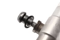 Lenkungsdämpfer Dämpfer hydraulisch Befestigung BMW K 1300 R K43 0518 09-15