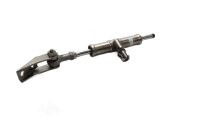 Lenkungsdämpfer Dämpfer hydraulisch Befestigung BMW K 1300 R K43 0518 09-15