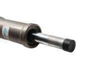 Lenkungsdämpfer Dämpfer hydraulisch Befestigung BMW K 1300 R K43 0518 09-15