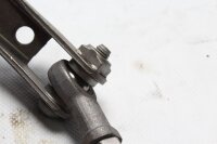 Lenkungsdämpfer Dämpfer hydraulisch Befestigung BMW K 1300 R K43 0518 09-15