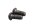 Lenkungsdämpfer Dämpfer hydraulisch Befestigung BMW K 1300 R K43 0518 09-15