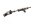 Lenkungsdämpfer Dämpfer hydraulisch Befestigung BMW K 1300 R K43 0518 09-15