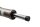 Lenkungsdämpfer Dämpfer hydraulisch Befestigung BMW K 1300 R K43 0518 09-15