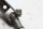 Lenkungsdämpfer Dämpfer hydraulisch Befestigung BMW K 1300 R K43 0518 09-15