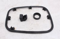 Juego de juntas de la tapa de válvulas del motor izquierdo BMW R 1100 GS 259 0409 93-99