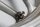 Etupyörän vanne 3,50x17 yksipuolinen valuvanne BMW F 800 ST K71 0234 06-12