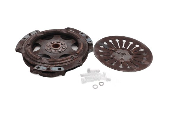 Kit frizione, spingidisco, disco condotto BMW R 1100 GS 259 0409 93-99