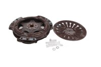 Kit frizione, spingidisco, disco condotto BMW R 1100 GS 259 0409 93-99