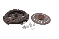 Kit frizione, spingidisco, disco condotto BMW R 1100 GS 259 0409 93-99