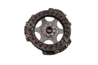 Kit frizione, spingidisco, disco condotto BMW R 1100 GS 259 0409 93-99