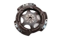 Kit frizione, spingidisco, disco condotto BMW R 1100 GS 259 0409 93-99