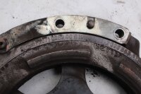 Kit frizione, spingidisco, disco condotto BMW R 1100 GS 259 0409 93-99