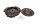 Kit frizione, spingidisco, disco condotto BMW R 1100 GS 259 0409 93-99