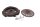 Kit frizione, spingidisco, disco condotto BMW R 1100 GS 259 0409 93-99
