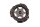 Kit frizione, spingidisco, disco condotto BMW R 1100 GS 259 0409 93-99