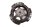 Kit frizione, spingidisco, disco condotto BMW R 1100 GS 259 0409 93-99