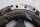 Kit frizione, spingidisco, disco condotto BMW R 1100 GS 259 0409 93-99