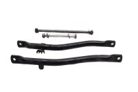 Soporte del marco, asta, puntal delantero, varilla de montaje BMW R 1100 GS 259 0409 93-99