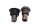 Cojinete cardán, tornillos de sellado, transmisión del eje BMW R 1100 GS 259 0409 93-99